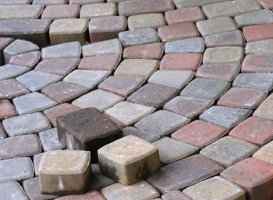 houston-paver