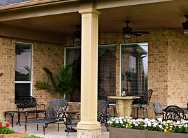 houston_patio