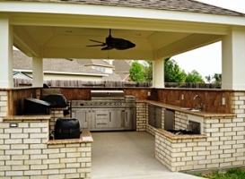 Patio Covers