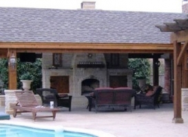 Patio Covers