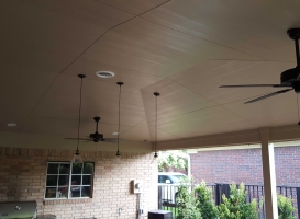 Patio Covers